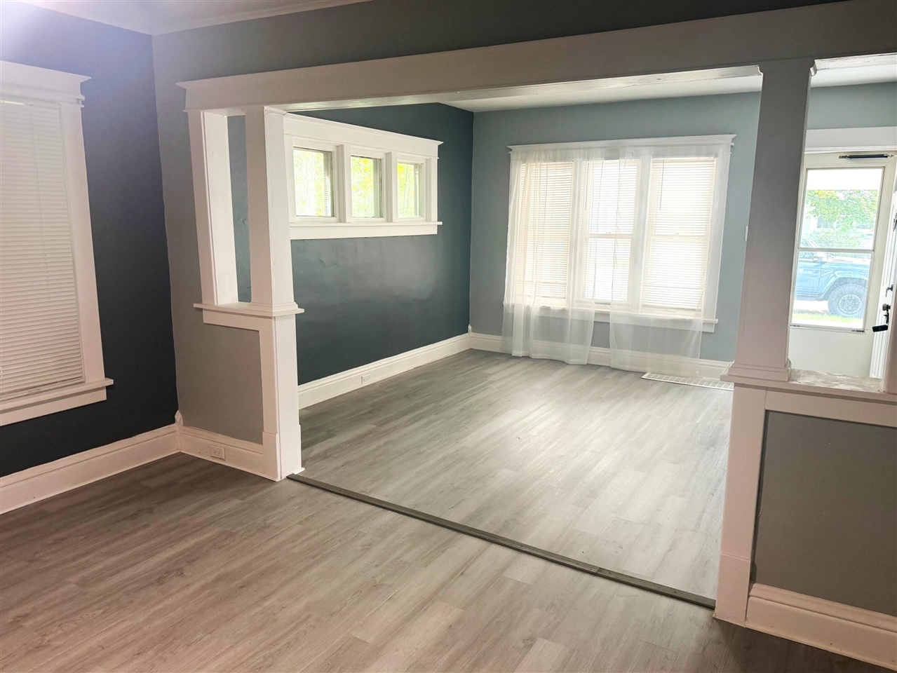 4th image of 1757 Smith St, Muskegon, MI 49442 | MLS# 70546184