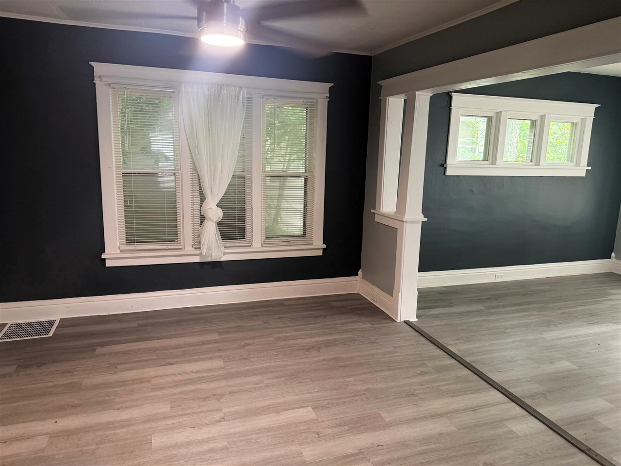 5th image of 1757 Smith St, Muskegon, MI 49442 | MLS# 70546184