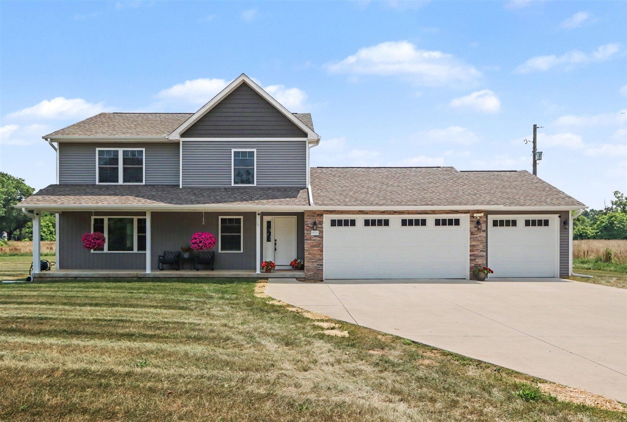 1st image of 10141 S 33rd St, Vicksburg, MI 49097 | MLS# 70546201