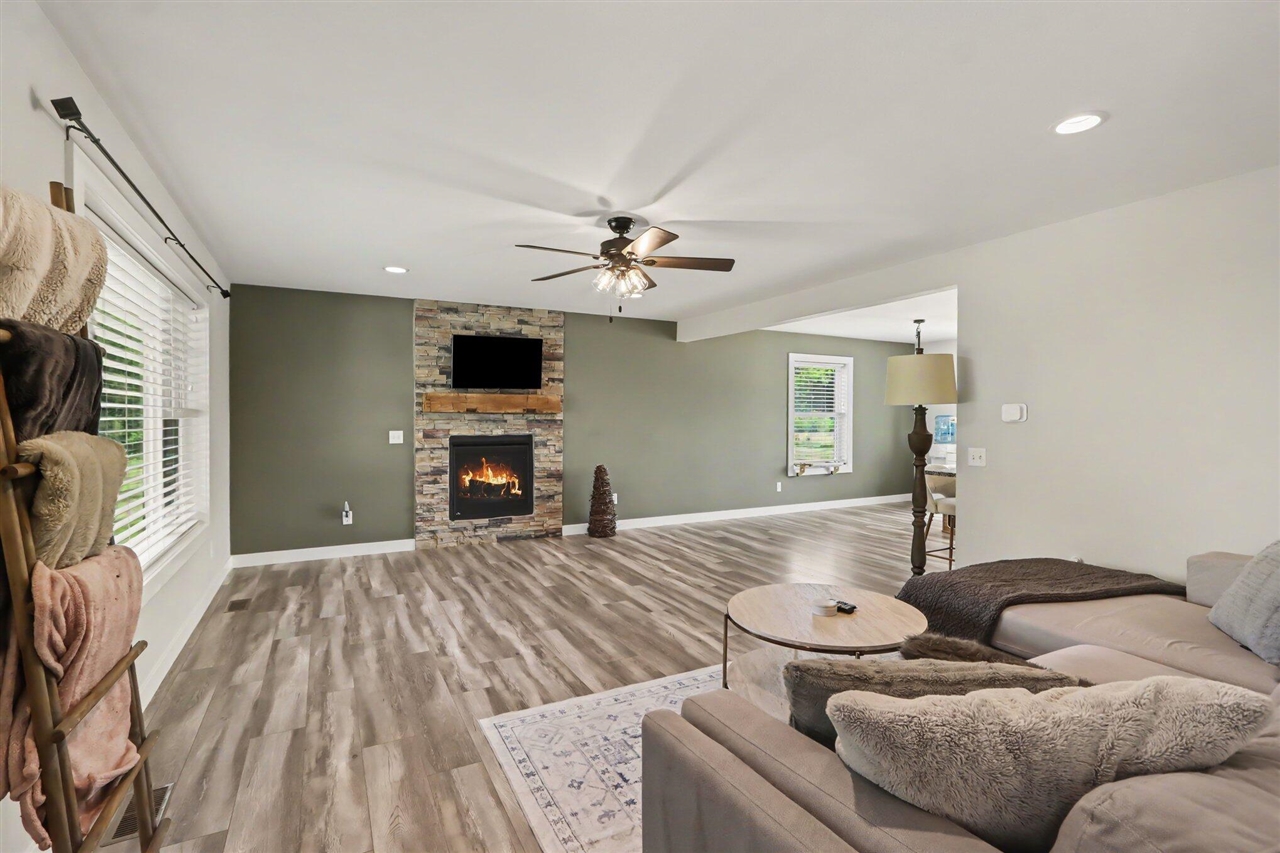 4th image of 10141 S 33Rd St, Vicksburg, MI 49097 | MLS# 70546201
