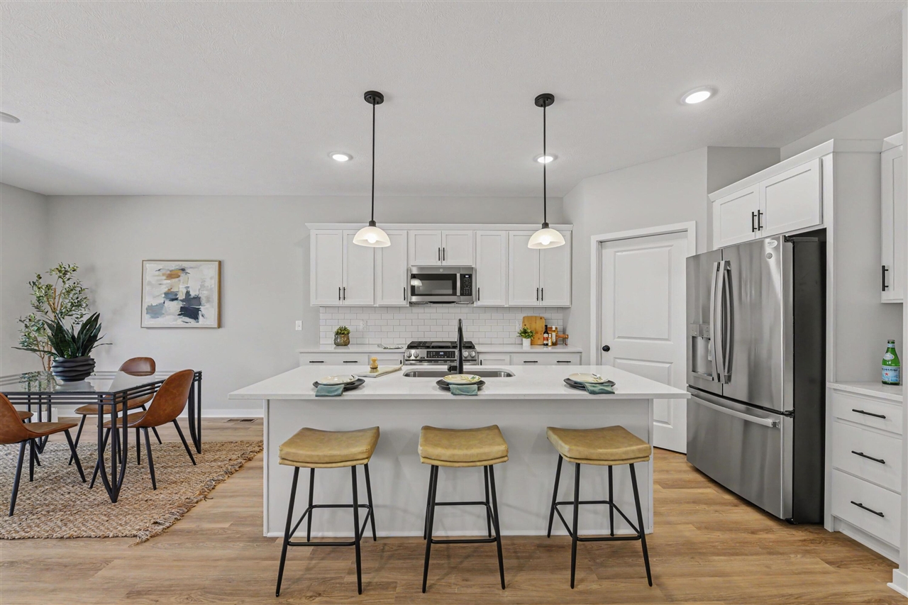 Photo 3 of Single family home for sale at 3132 Scenic Hills Dr, Williamsburg, MI 49690 | MLS# 70546212 | Listing updated on 2026-09-18