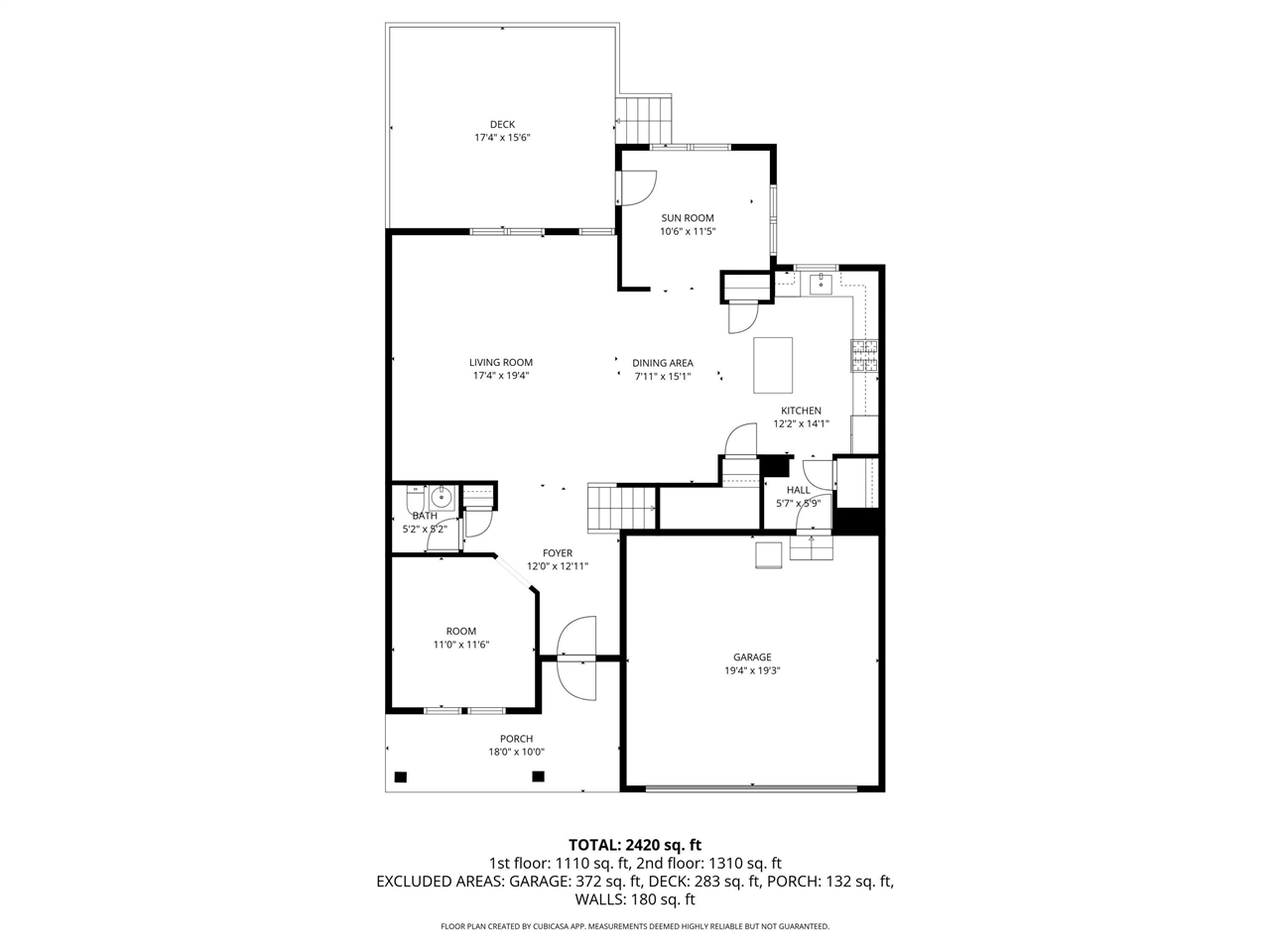 3rd image of 9068 Willow Wy, Dexter, MI 48130 | MLS# 70546219