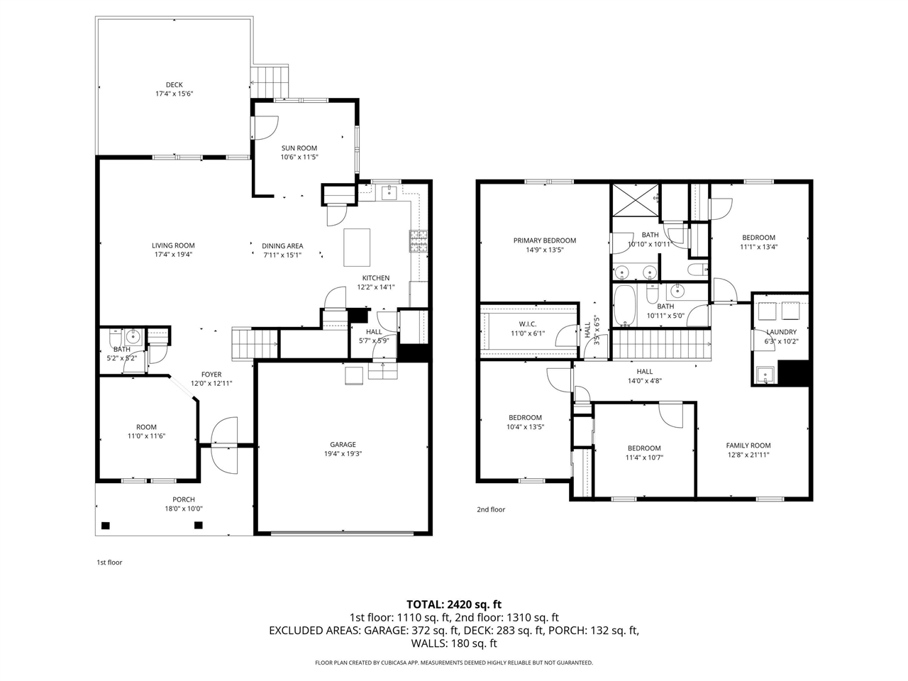 40th image of 9068 Willow Wy, Dexter, MI 48130 | MLS# 70546219
