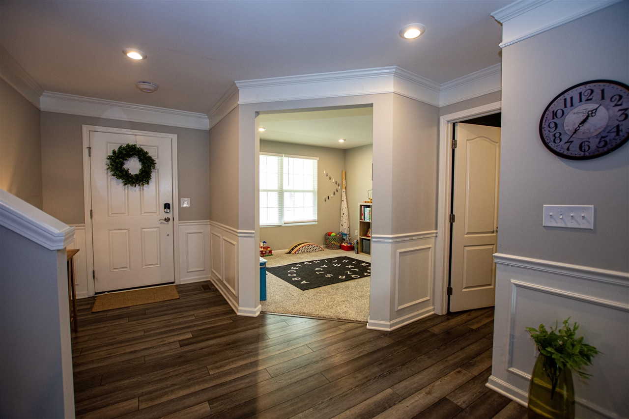 5th image of 9068 Willow Wy, Dexter, MI 48130 | MLS# 70546219