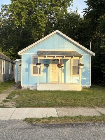Property photo 1