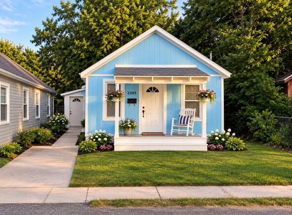 Property photo 3