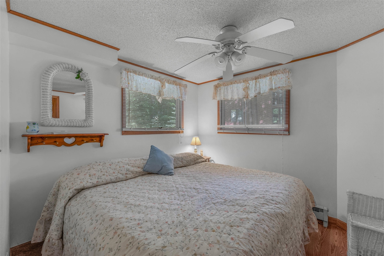 3rd image of 1890 Hemlock Crest Dr, Quincy, MI 49082 | MLS# 70546232