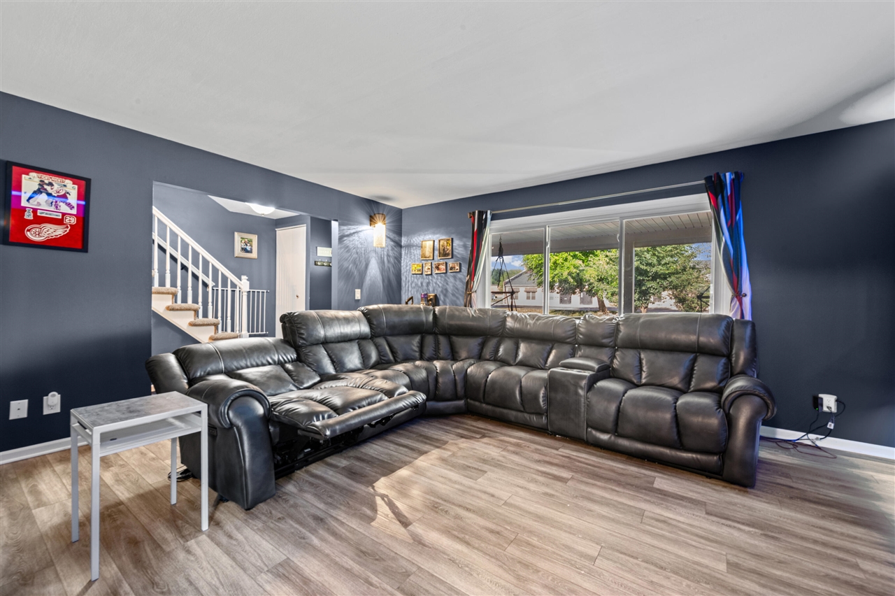 5th image of 14638 Westmore St, Livonia, MI 48154 | MLS# 70546237