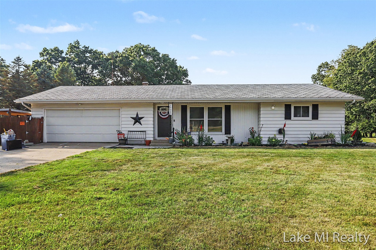 1st image of 24065 M 78, Battle Creek, MI 49017 | MLS# 70546239