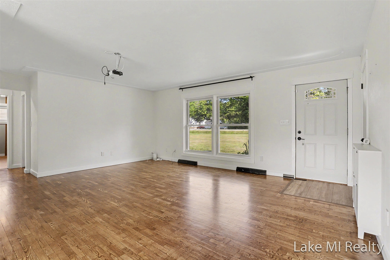 2nd image of 24065 M 78, Battle Creek, MI 49017 | MLS# 70546239