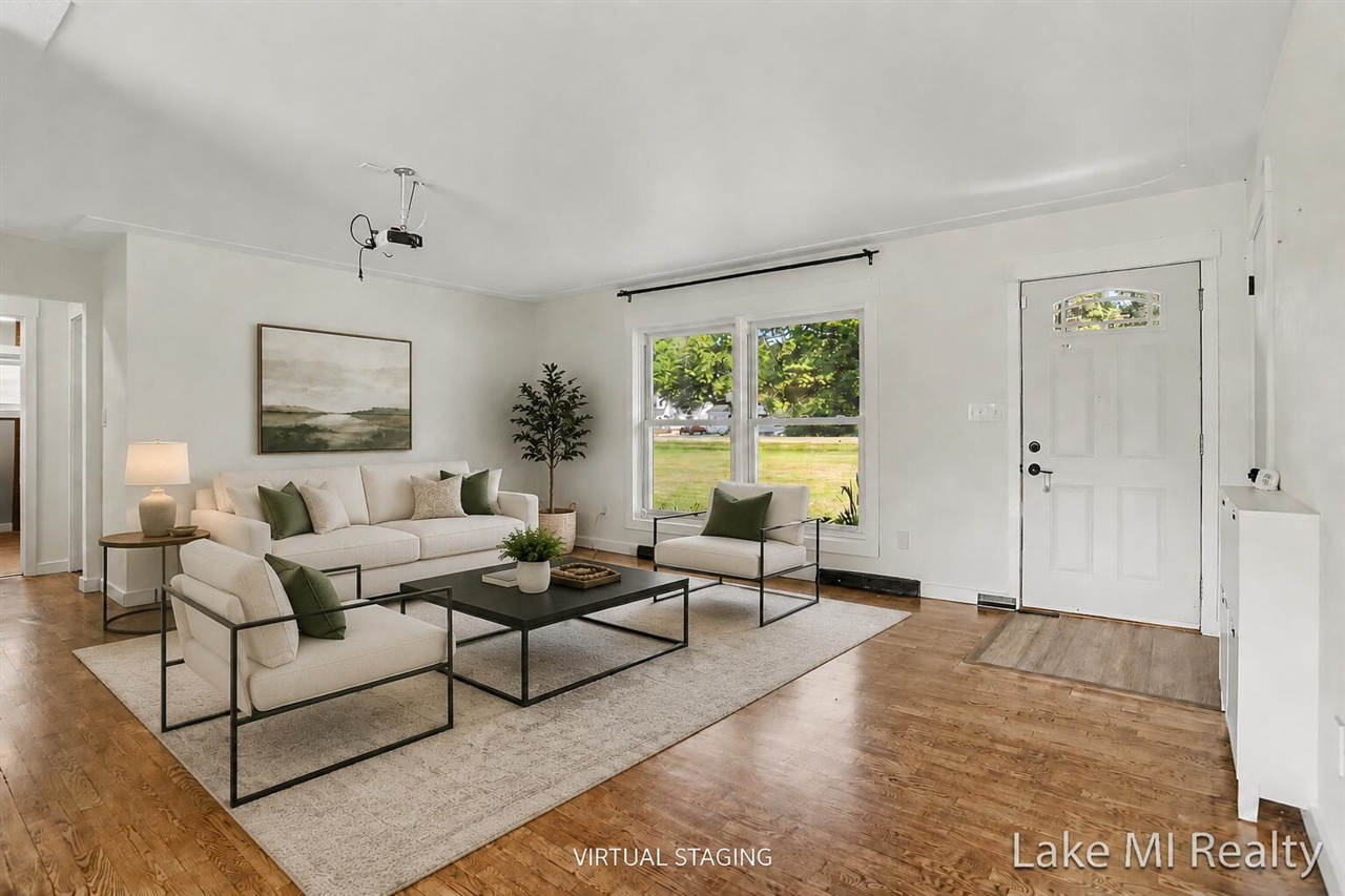 3rd image of 24065 M-78, Battle Creek, MI 49017 | MLS# 70546239
