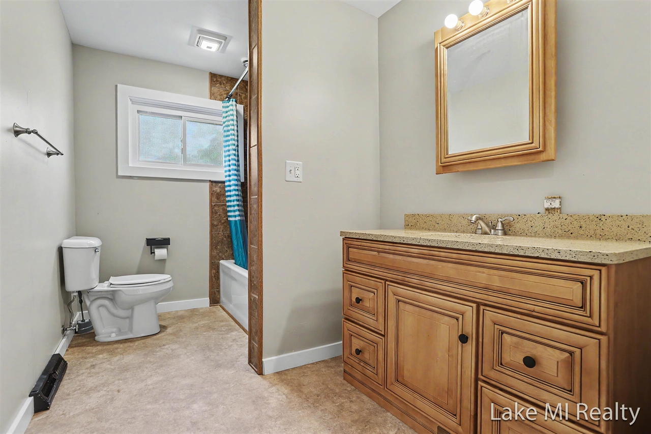 4th image of 24065 M-78, Battle Creek, MI 49017 | MLS# 70546239
