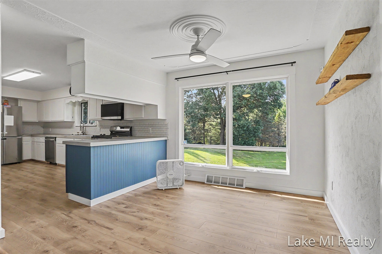 5th image of 24065 M-78, Battle Creek, MI 49017 | MLS# 70546239