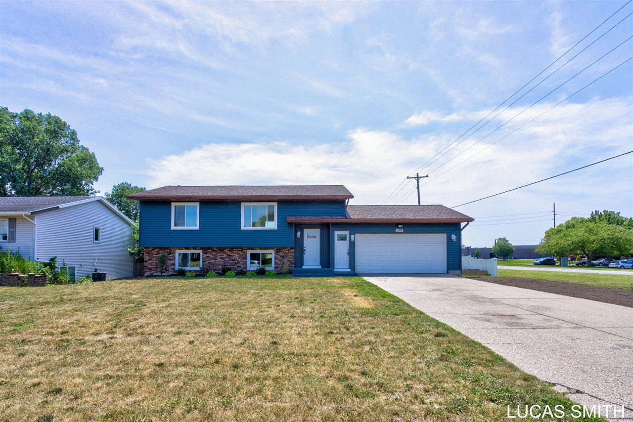 Homes for sale in Zeeland, MI | 11190 Winter Dr, Zeeland, MI 49464 | MLS# 70546242