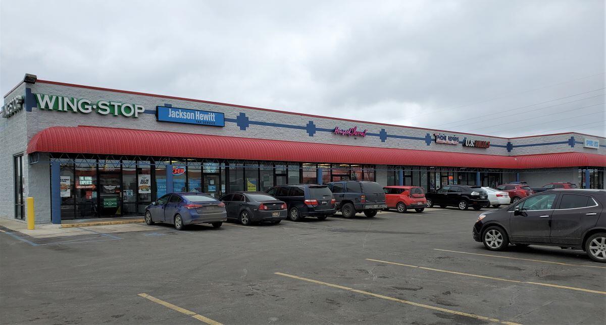 Property photo 1