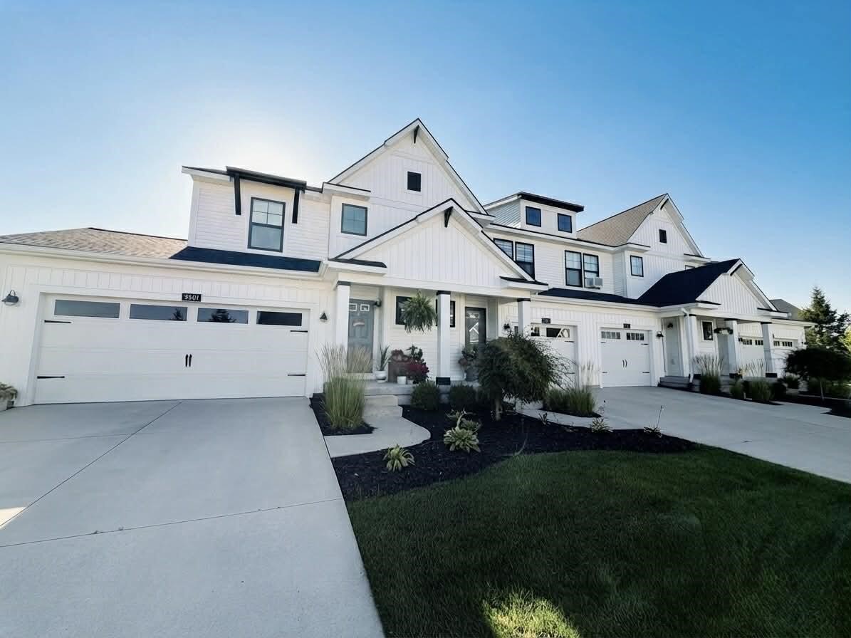 1st image of 8903 Dalton Ln #50, Jenison, MI 49428 | MLS# 70546258