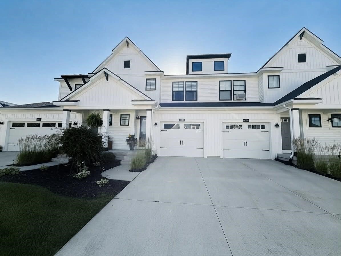 2nd image of 8903 Dalton Ln #50, Jenison, MI 49428 | MLS# 70546258
