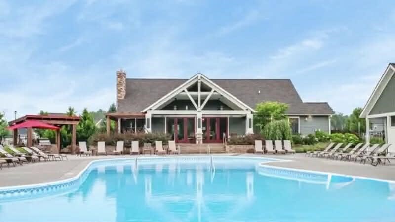 3rd image of 8903 Dalton Ln #50, Jenison, MI 49428 | MLS# 70546258