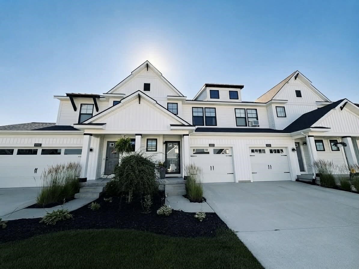 22nd image of 8903 Dalton Ln #50, Jenison, MI 49428 | MLS# 70546258