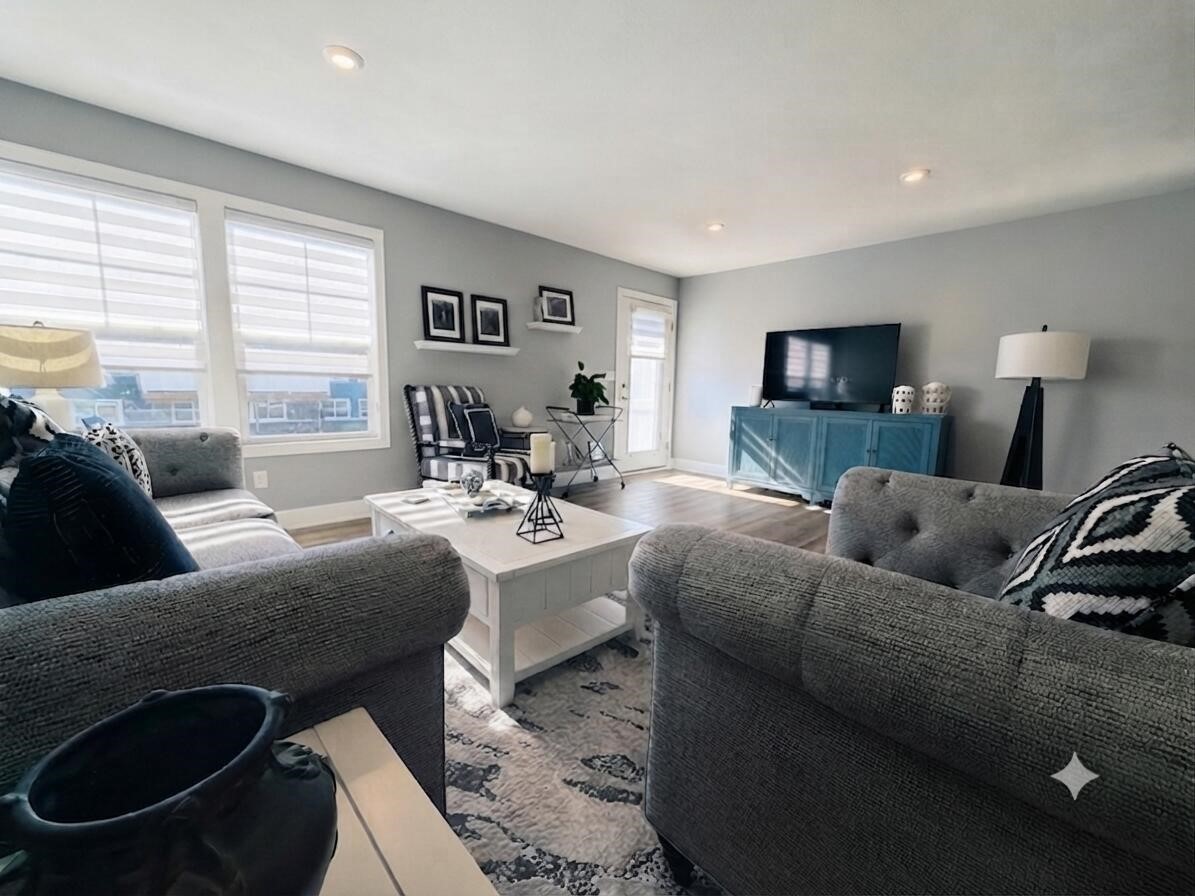 5th image of 8903 Dalton Ln #50, Jenison, MI 49428 | MLS# 70546258