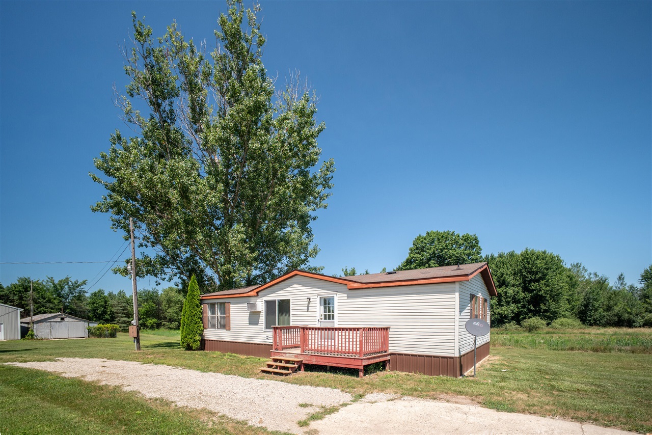 3rd image of 7953 S Baldwin Ave, Newaygo, MI 49337 | MLS# 70546263