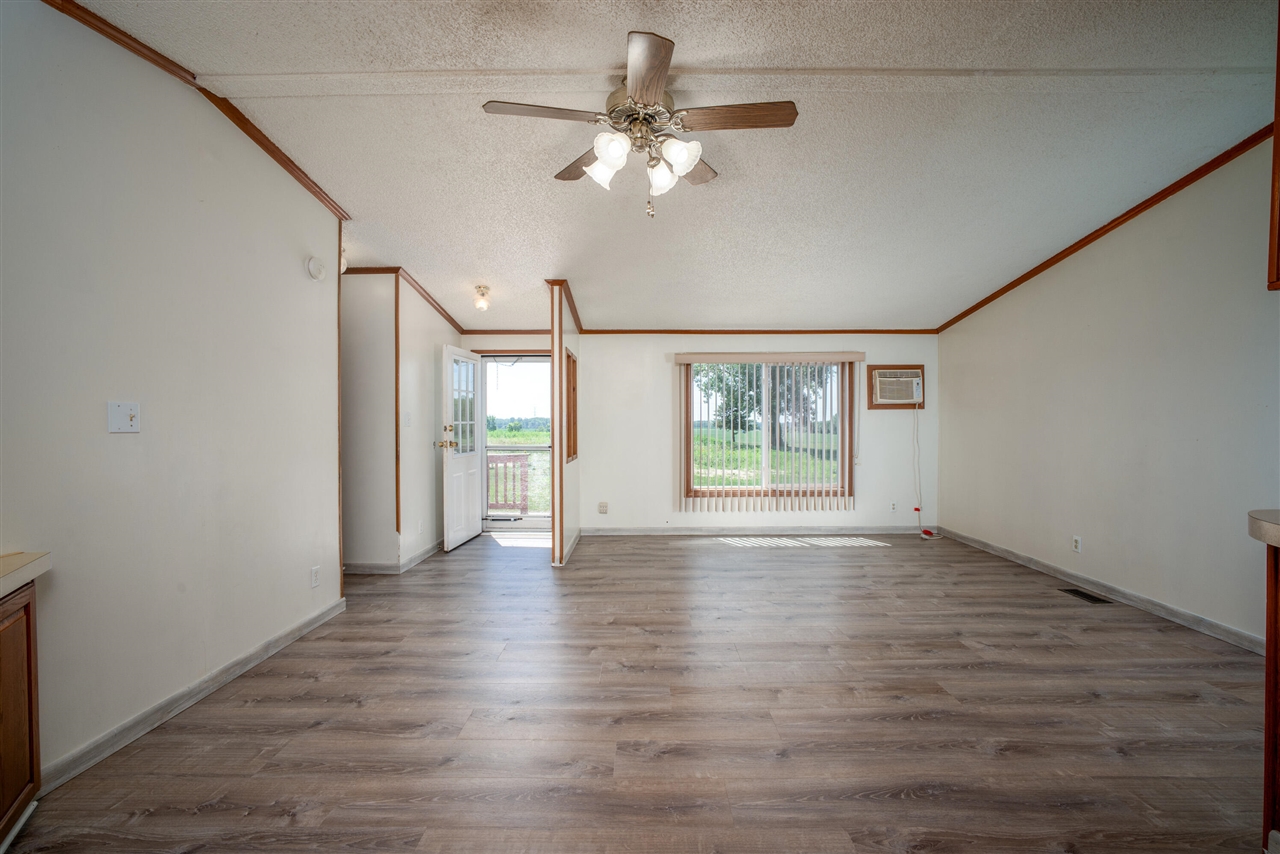 5th image of 7953 S Baldwin Ave, Newaygo, MI 49337 | MLS# 70546263