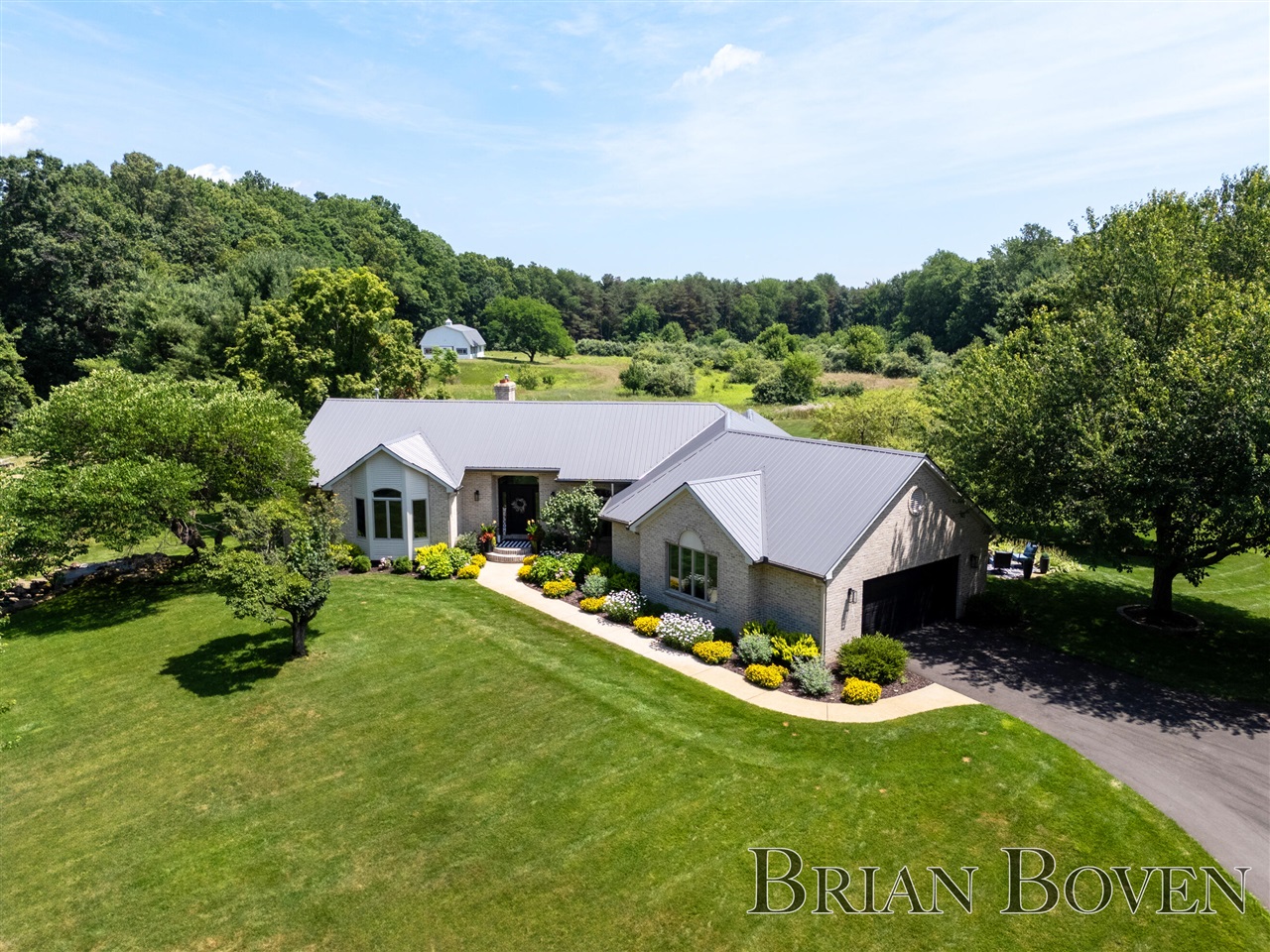 1st image of 8580 Winterforest Dr, Rockford, MI 49341 | MLS# 70546267