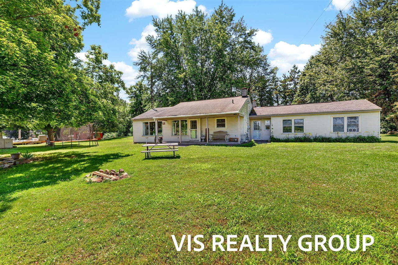 5th image of 14911 Groenevelt Rd, Spring Lake, MI 49456 | MLS# 70546275