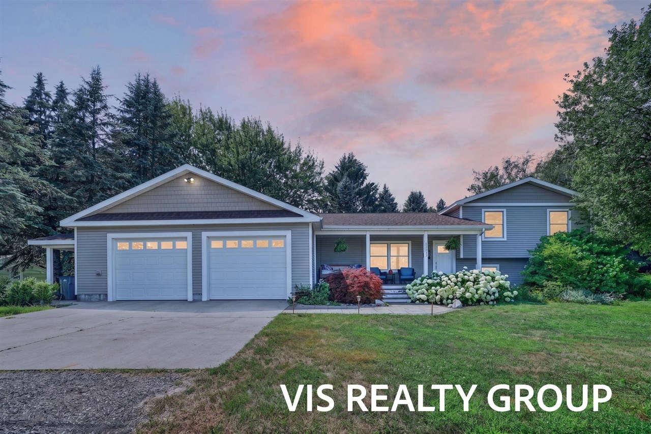 1st image of 14943 Groenevelt Rd, Spring Lake, MI 49456 | MLS# 70546276