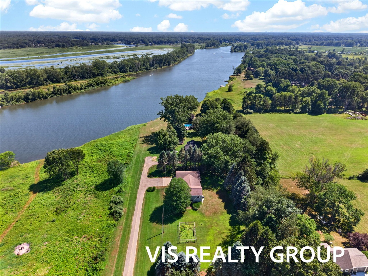 4th image of 14943 Groenevelt Rd, Spring Lake, MI 49456 | MLS# 70546276