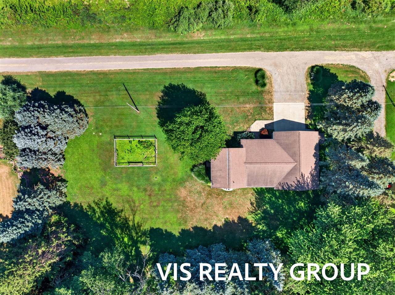 5th image of 14943 Groenevelt Rd, Spring Lake, MI 49456 | MLS# 70546276