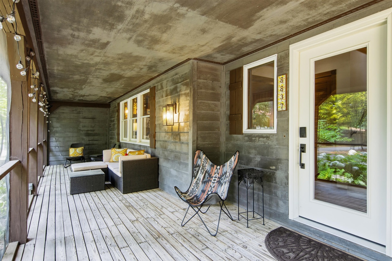 5th image of 8837 Johnson Rd, Kaleva, MI 49645 | MLS# 70546277