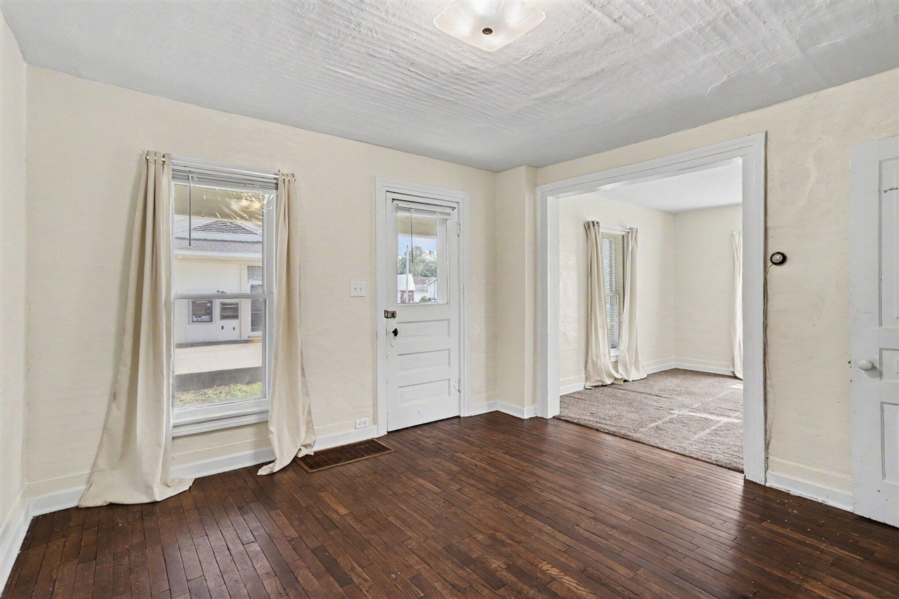 4th image of 121 N Main St, Climax, MI 49034 | MLS# 70546280