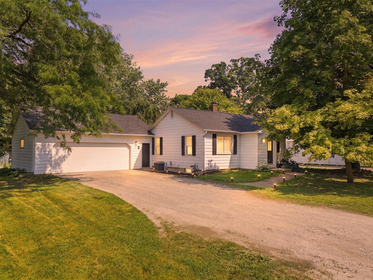 1st image of 38 Arthur St, Grant, MI 49327 | MLS# 70546282