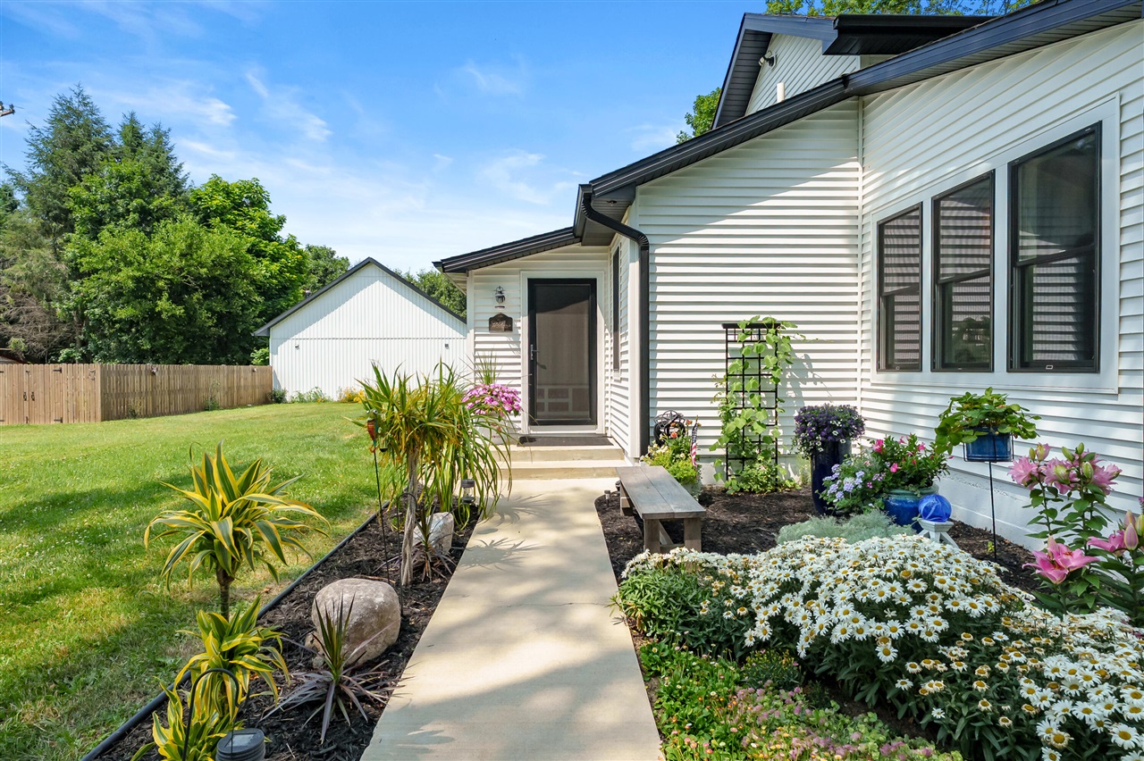 4th image of 3386 S 38Th St, Climax, MI 49034 | MLS# 70546283