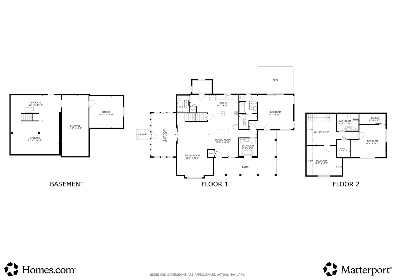 55th image of 3386 S 38th St, Climax, MI 49034 | MLS# 70546283