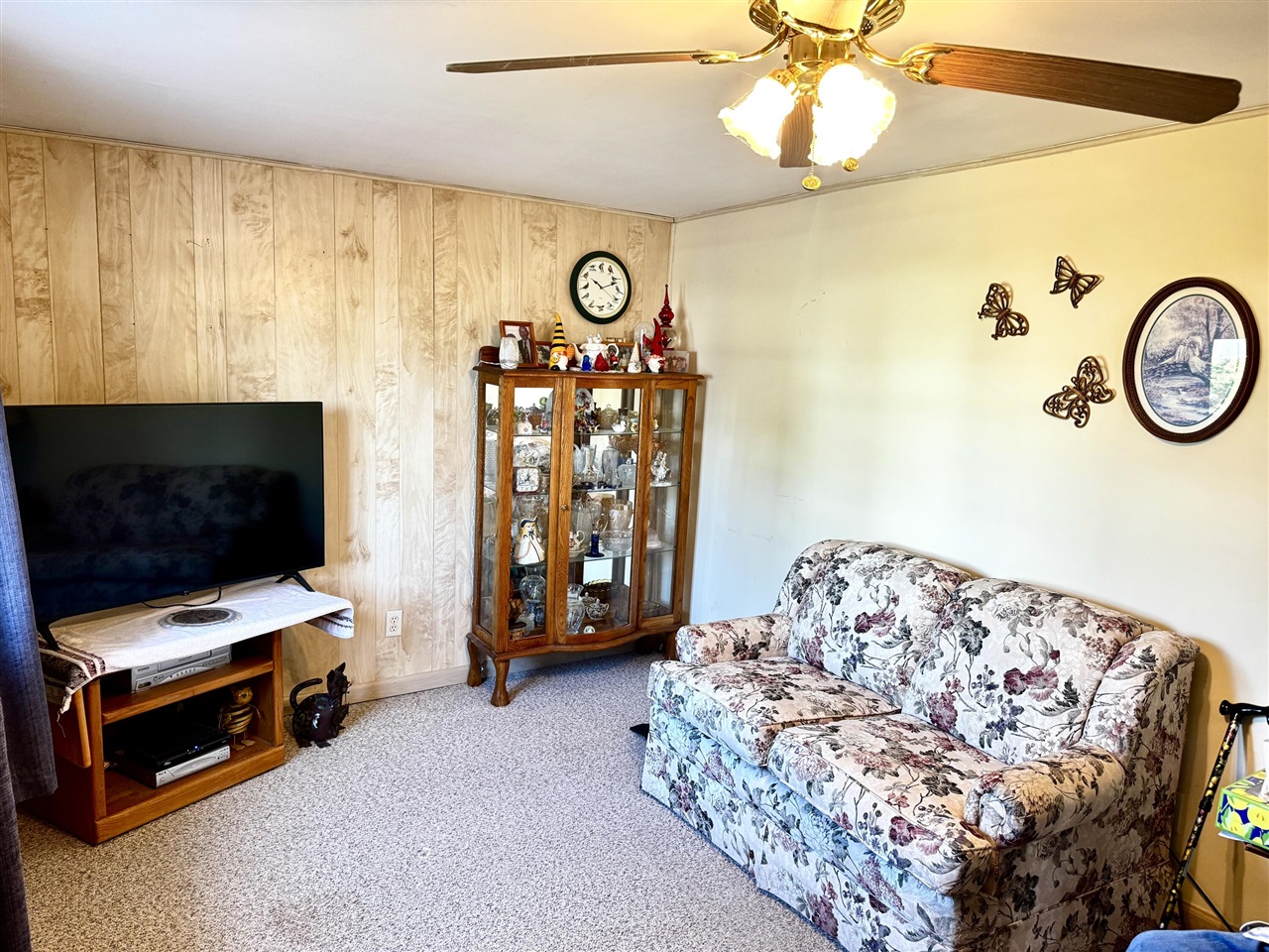 5th image of 111 S Hemlock St, Evart, MI 49631 | MLS# 70546284