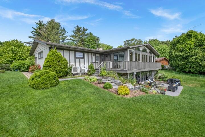 52nd image of 17882 Channel View Dr, Spring Lake, MI 49456 | MLS# 70546295