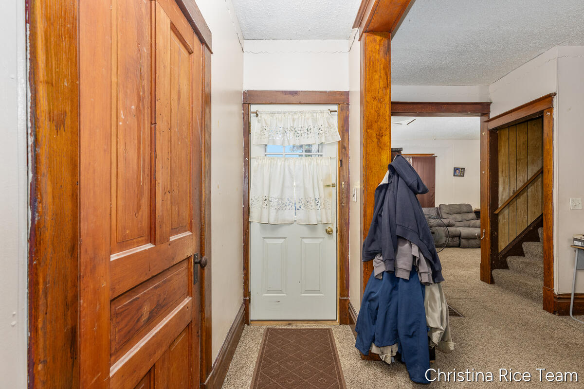 Homes for sale in Belding, MI | 115 E Congress St, Belding, MI 48809 | MLS# 70546299