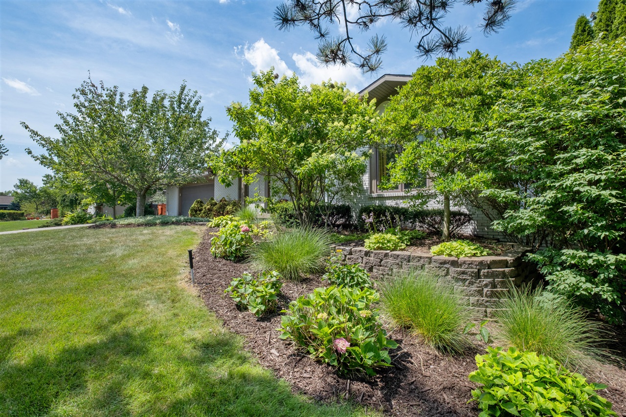 3rd image of 6189 Belding Rd, Rockford, MI 49341 | MLS# 70546305