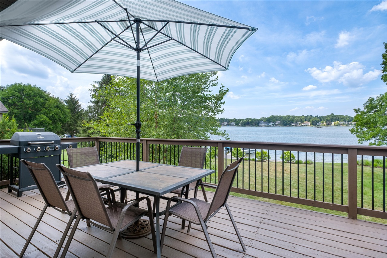 4th image of 6189 Belding Rd, Rockford, MI 49341 | MLS# 70546305