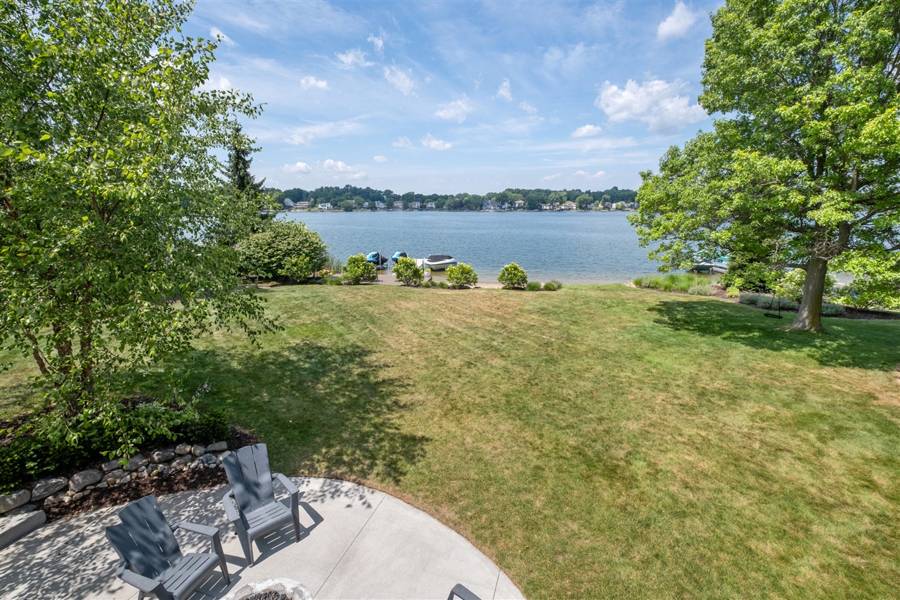 5th image of 6189 Belding Rd, Rockford, MI 49341 | MLS# 70546305