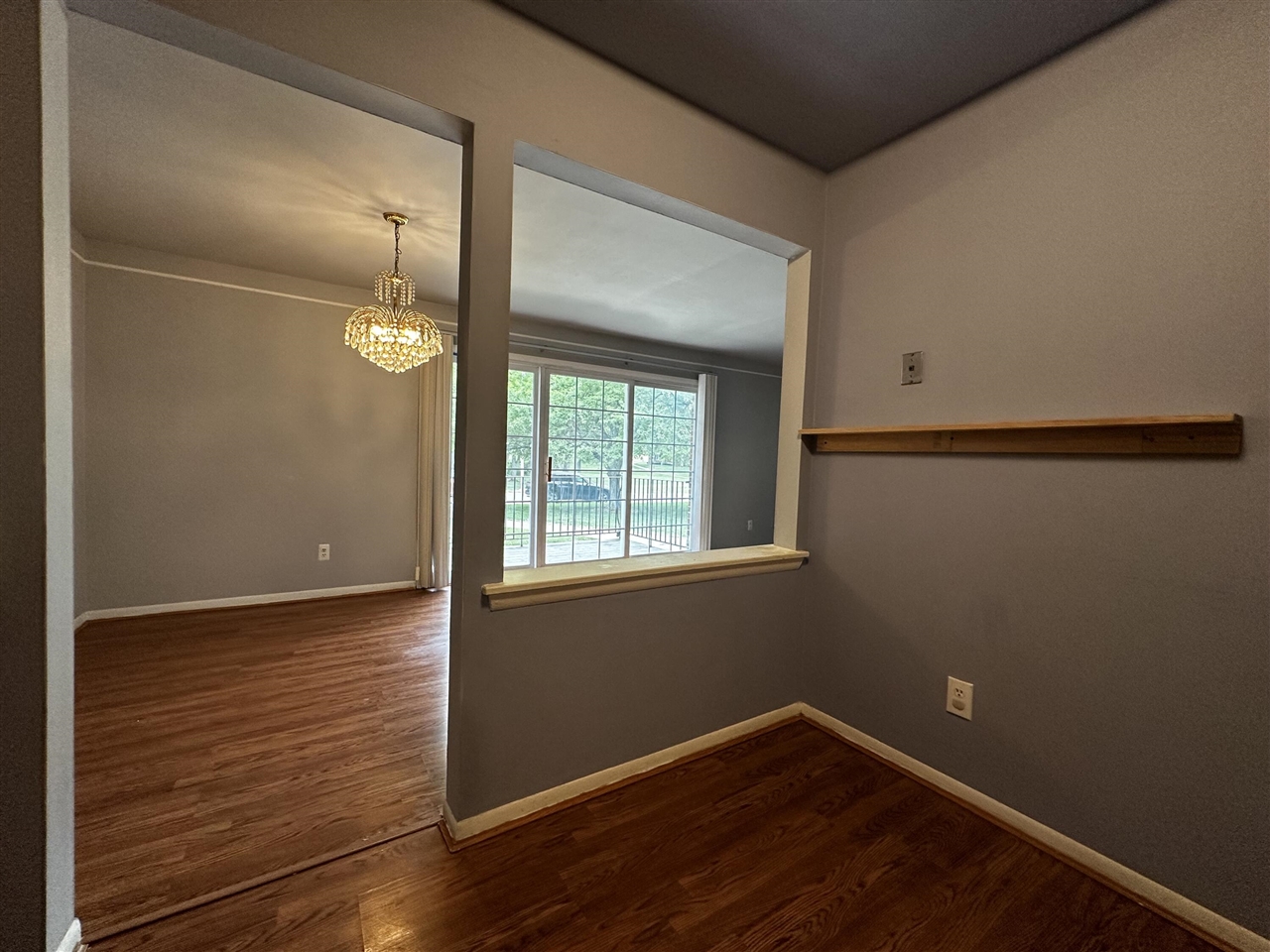 Homes for sale in Bloomfield Hills, MI | 416 S Fox Hills Dr #A-2, Bloomfield Hills, MI 48304 | MLS# 70546311