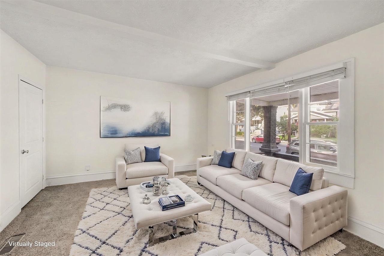 Photo 3 of Single family home for sale at 570 Valley Ave, Grand Rapids, MI 49504 | MLS# 70546313 | Listing updated on 2026-09-20
