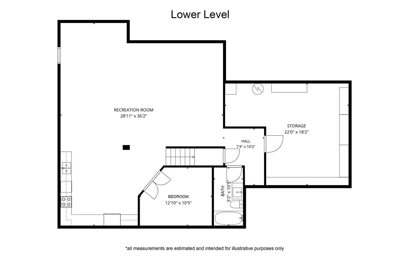 68th image of 1715 Steeplechase Rd, Canton, MI 48188 | MLS# 70546330