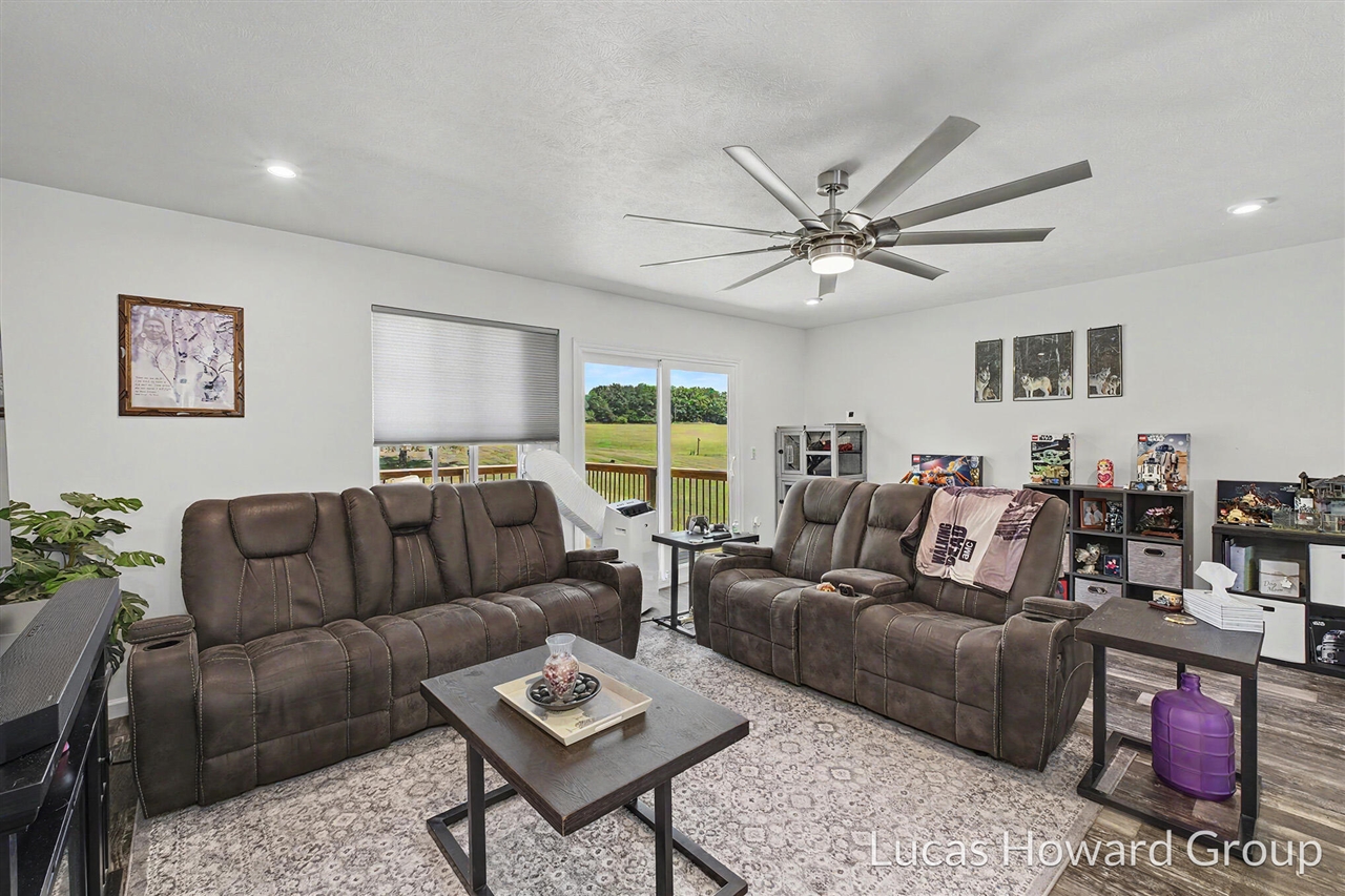3rd image of 6791 Sydney St, Muir, MI 48860 | MLS# 70546335