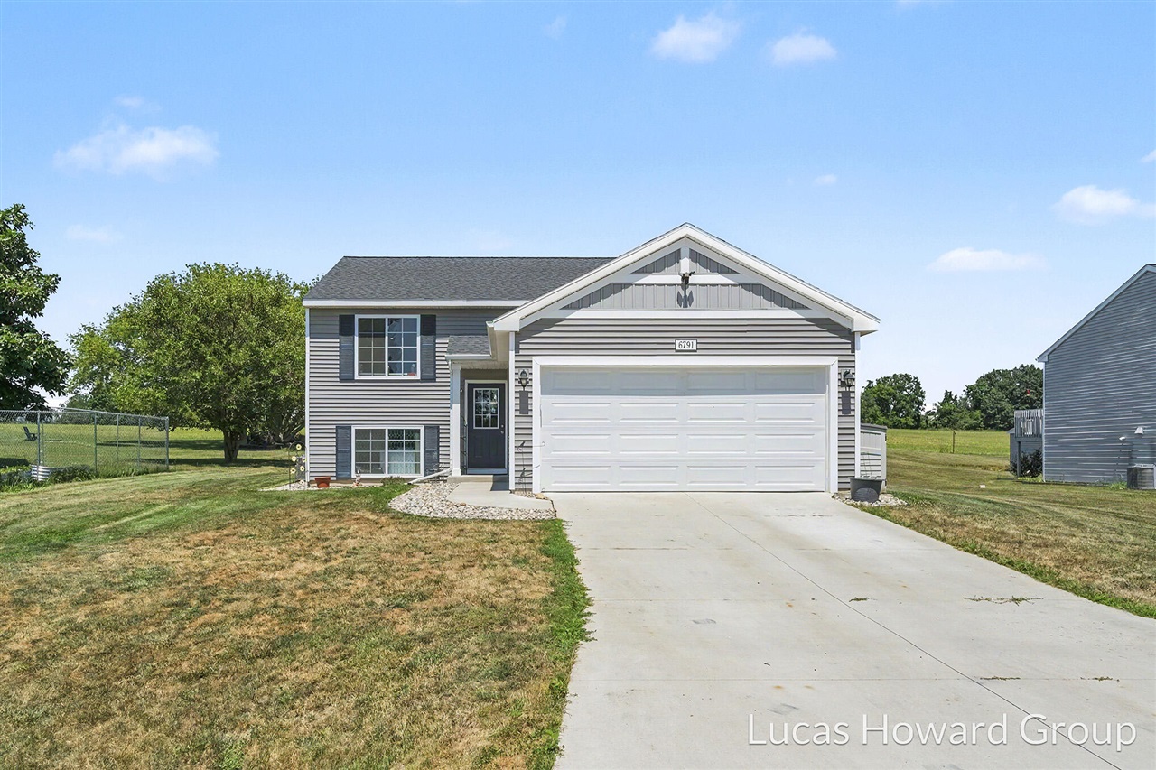 28th image of 6791 Sydney St, Muir, MI 48860 | MLS# 70546335