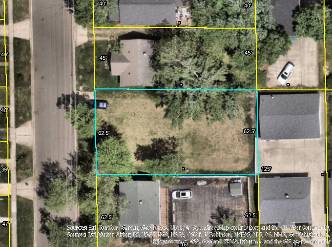 1st image of 199 Highland Ave, Battle Creek, MI 49015 | MLS# 70546342
