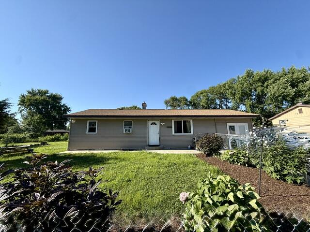 1st image of 2431 Lawrence Dr, Benton Harbor, MI 49022 | MLS# 70546343