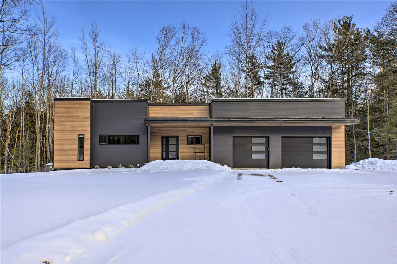 1st image of 343 Dubonnet Trl, Interlochen, MI 49643 | MLS# 70546344
